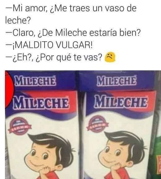 futubandera:  Mi sensual lechita 1313
