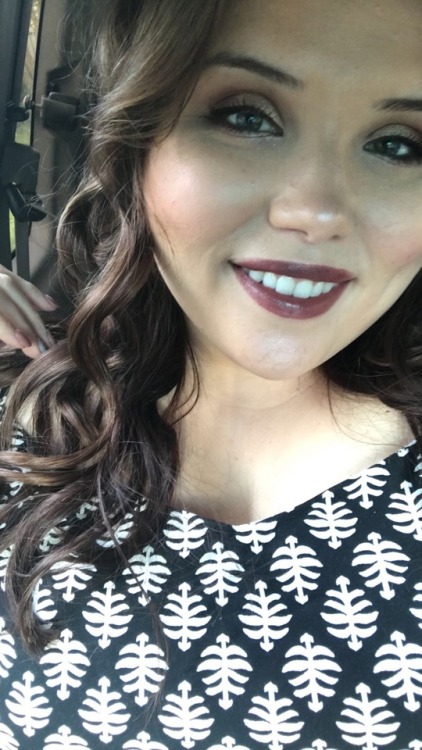 sayansanyalove: amberpandaa:I was supposed to have a legit photo session today, but it was rained ou