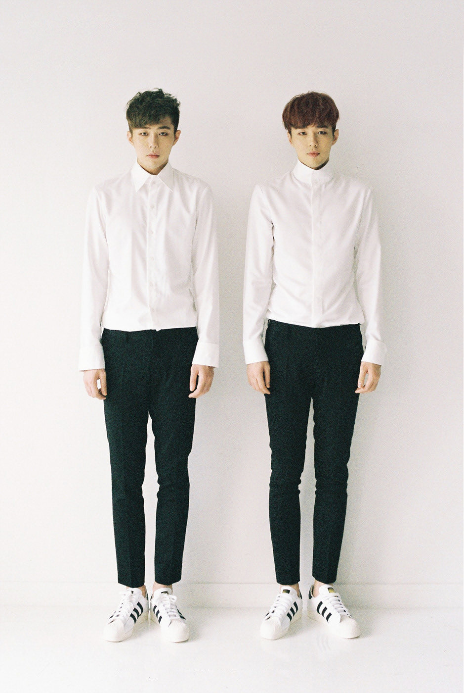 kpophqpictures:  [OFFICIAL] TASTY – Concept Photo For ‘Addiction’ 939x1400