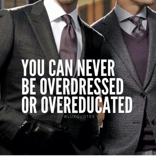 suitsfandom:  Suits Merchandise: http://bit.ly/1qYaU9u