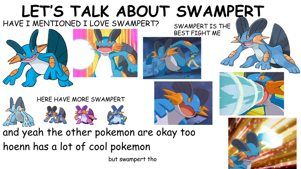 knightmare-fuel:  I LITERALLY MADE THIS PIECE OF SHIT THREE DAYS AGO BECAUSE I WAS