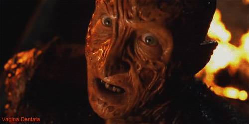 #freddy #vs #jason