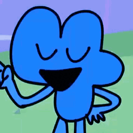 Four Bfb Loves You