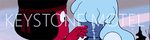 acethyst:Top 10 su episodes requested by @spaceacepoe