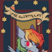 auropasatelite:Pony × 7sins