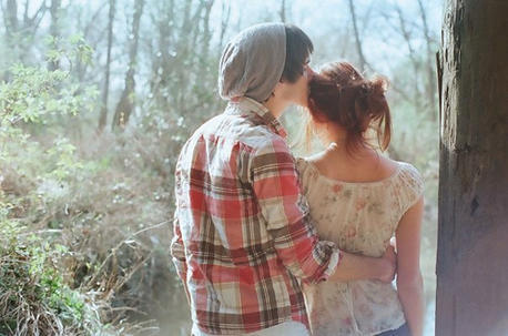 All Love♥