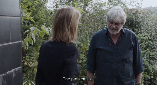 thefilmstage:brand-upon-the-brain:Toni Erdmann (Maren Ade. 2016)Now available to stream.
