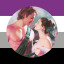 romancingtropes
