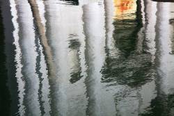 darksilenceinsuburbia:   Jessica Backhaus: I Wanted To See The World 