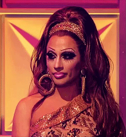 RuPaul's Drag Race