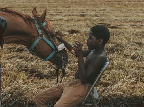 thechanelmuse:Black Cowboys and Rodeo around adult photos