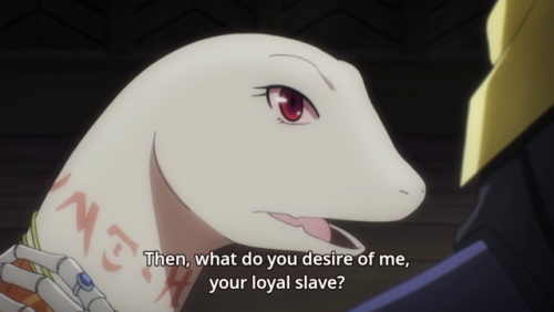a-titty-ninja:
