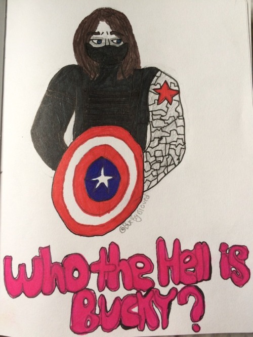 I Could've Done Better But I Got Bored