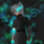 voidedspecter