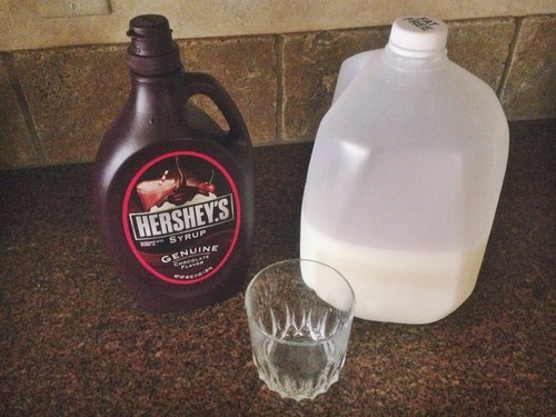 snorlaxatives:  i’m so popular at parties i make the best mixed drinks  