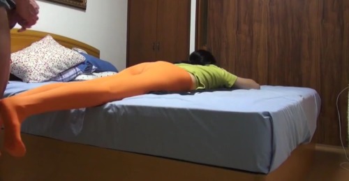 andrewfells: My wife getting fucked Ummm