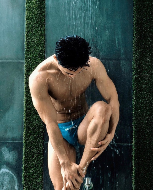 asian-men-x: