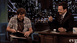 lordvedder:  lol eddies just like ” waaahlaaaa”