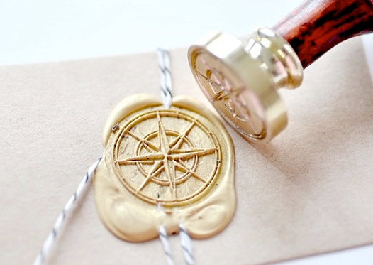 elfpen:  dancinwithabottle:  thisisteariffic:  Um can we make wax seals a thing again?