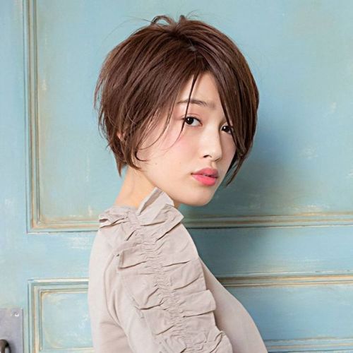 #齋藤智奈美 #chinami_saito