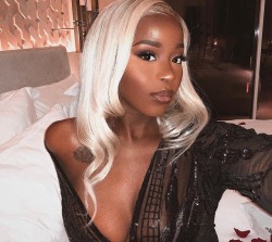 Darkmelaningirls:  @ Pslovemeriaa