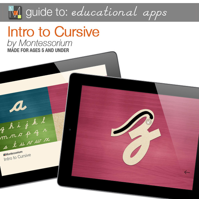 cursive words app cursive words app