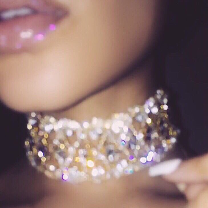 imsnow2x:  coca-cola-princess:  Yes  USE MY $50 LYFT CODE: DION23270