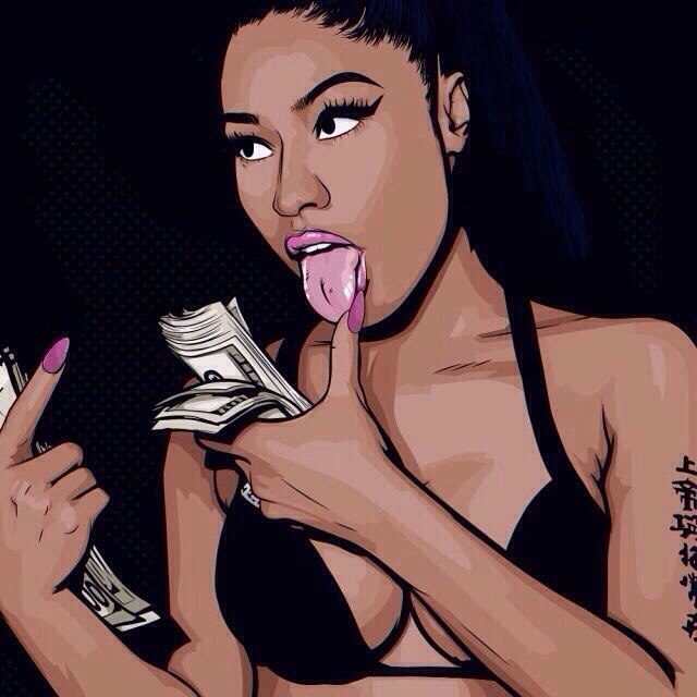 Fucking Black Barbie Pretty Face Fucking Black Barbie Pretty Face