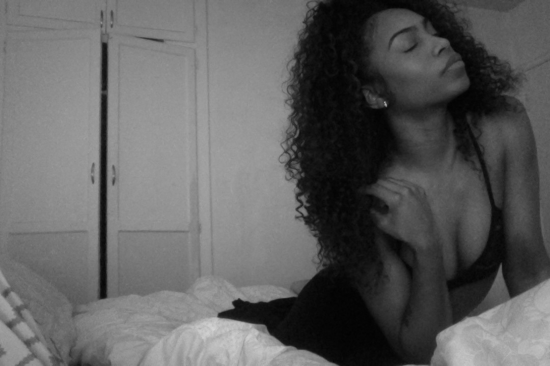 fmyxx:  iamp0pe:  something light for #BLACKOUTThe real gems are coming to your dash
