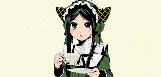 k-konose-blog: Sieglinde + hairstyles 