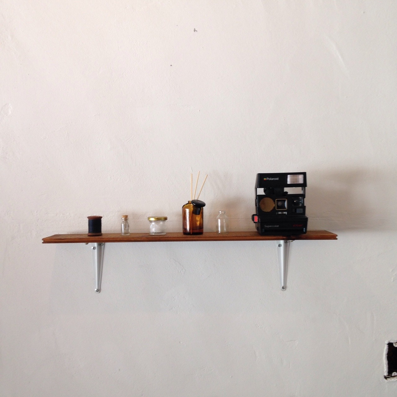 dada-choice:조금 느린 카페, slow cafe .   돌아오니 리브레 원두로