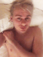 ashtonbangme-deactivated2015081:  An insight on what a clifford does while the rest