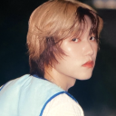 kisseobie