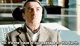stuckinreversemode:    Intouchables (2011)