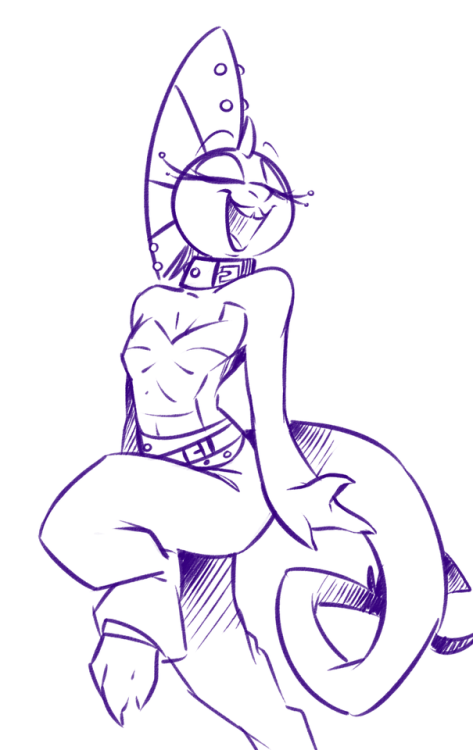 dragons-and-art:have these loose stuff before i forget