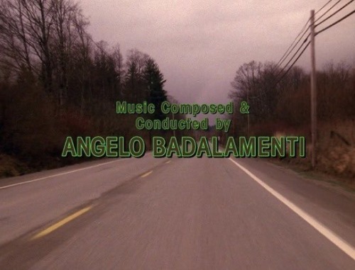 Porn sonimage1965:Angelo Badalamenti1937 - 2022 photos