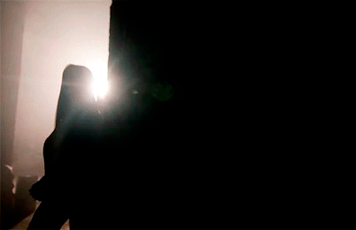 KARINAUP Performance Video