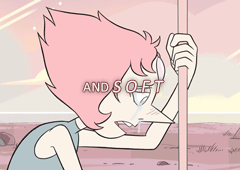 pearl-likes-pi:  yaoikuza:   LET HER BE EVERYTHING, BECAUSE SHE IS EVERYTHING. [insp]