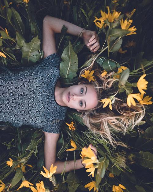 photohab:
“Outdoor Instagrams by Zach Allia
”