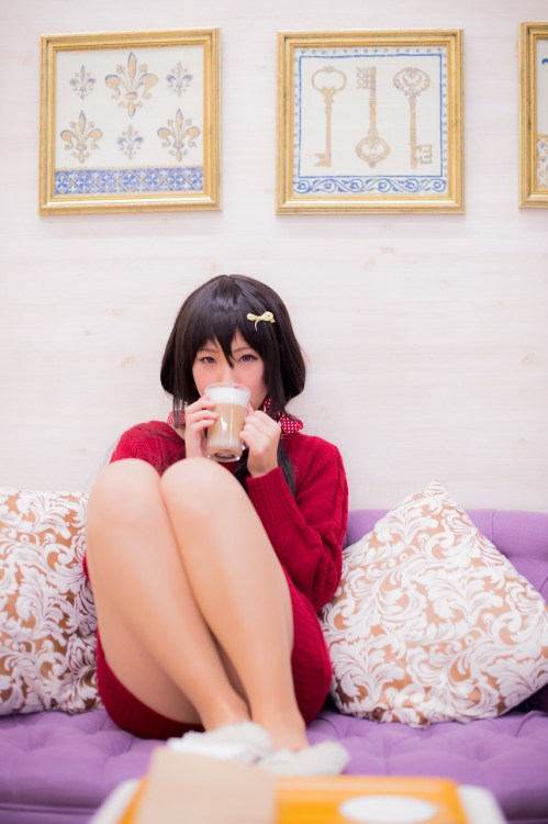 Love Live - Yazawa Nico [Special Gravure] (Yuka) 8HELP US GROW Like,Comment & Share.CosplayJapaneseGirls1.5 - www.facebook.com/CosplayJapaneseGirls1.5CosplayJapaneseGirls2 - www.facebook.com/CosplayJapaneseGirl2tumblr - http://cosplayjapanesegirlsblog