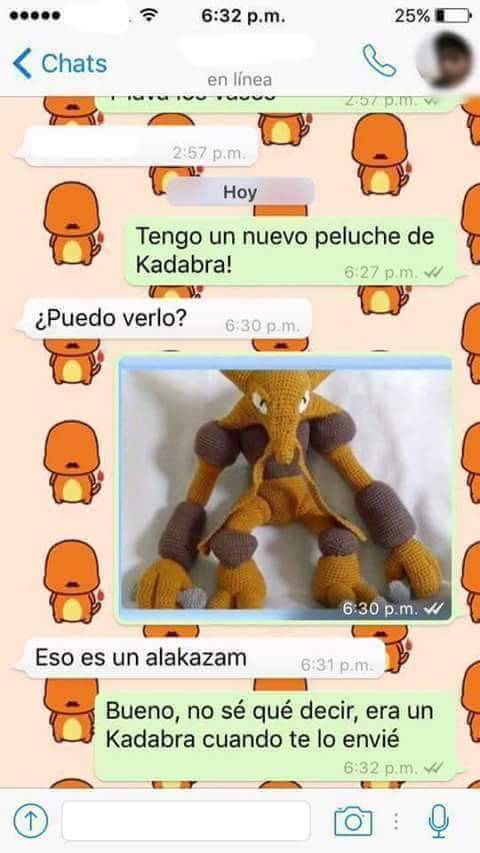 MINIGAG