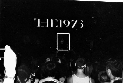 Music saves