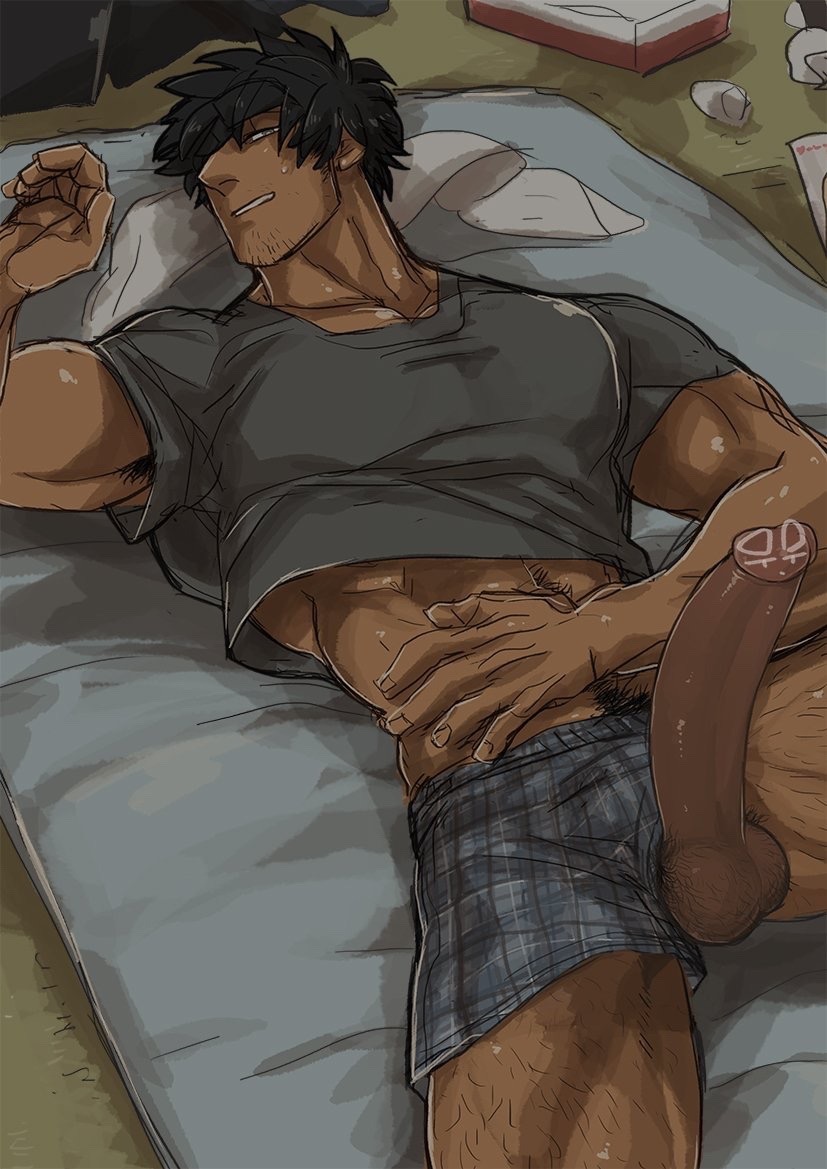 marototori:  ⚠️ R18 わかとり ⚠️