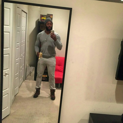 sexiassdude:  Fuck Daddy😍😈