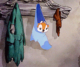 disneyfeverdaily:requested by enchantinglydisney