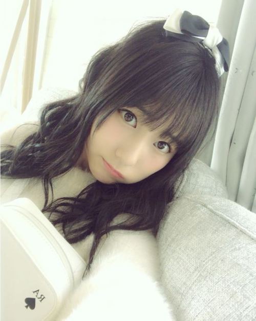 #田中美久 #HKT48 #miku_tanaka