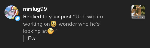 Lol What