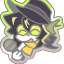moszeel
