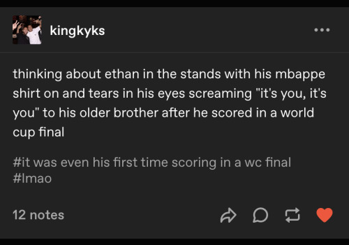 IN TEARS 😣🫠