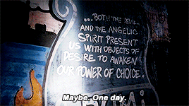 paranoidalec:What do you write? You wouldn’t know. It’s called Rumi.